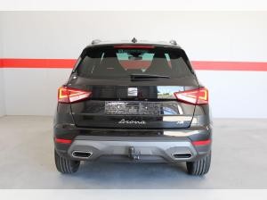 Seat Arona FR | SONDERAKTION | nur Gewerbeleasing -14127