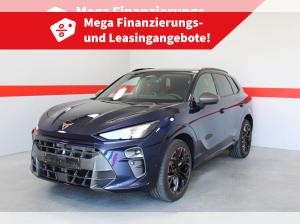Cupra Terramar VZ | SONDERAKTION | nur Gewerbeleasing -14037