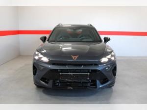 Cupra Formentor Extreme | SONDERAKTION | nur Gewerbeleasing -14150