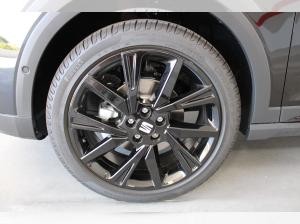 Seat Arona FR | SONDERAKTION | nur Gewerbeleasing -14127