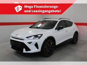 Cupra Formentor Extreme | SONDERAKTION | nur Gewerbeleasing -14154