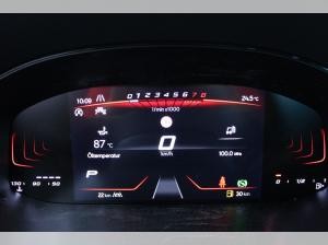 Seat Ibiza FR | SONDERAKTION | nur Gewerbeleasing -14130