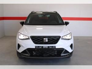 Seat Arona FR | SONDERAKTION | nur Gewerbeleasing -14126