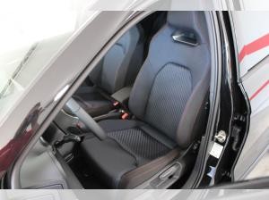 Seat Arona FR | SONDERAKTION | nur Gewerbeleasing -14127