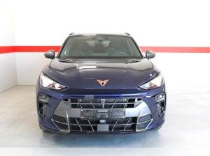Cupra Terramar VZ | SONDERAKTION | nur Gewerbeleasing -14037