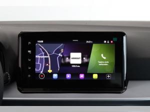 Seat Ibiza FR | SONDERAKTION | nur Gewerbeleasing -14130