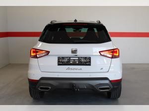 Seat Arona FR | SONDERAKTION | nur Gewerbeleasing -14126
