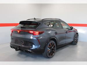 Cupra Formentor Extreme | SONDERAKTION | nur Gewerbeleasing -14153