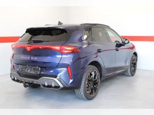 Cupra Terramar VZ | SONDERAKTION | nur Gewerbeleasing -14037