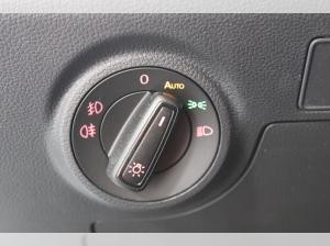 Seat Ibiza FR | SONDERAKTION | nur Gewerbeleasing -14130