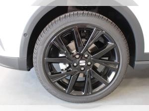 Seat Arona FR | SONDERAKTION | nur Gewerbeleasing -14126