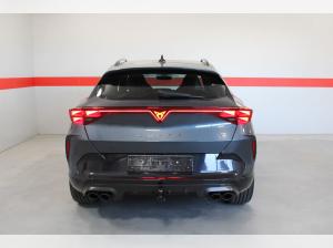 Cupra Formentor Extreme | SONDERAKTION | nur Gewerbeleasing -14153