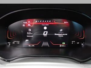 Seat Arona FR | SONDERAKTION | nur Gewerbeleasing -14127