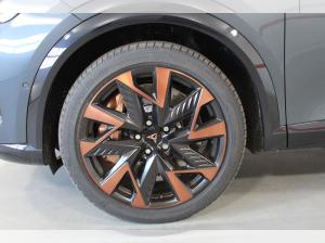 Cupra Formentor Extreme | SONDERAKTION | nur Gewerbeleasing -14153