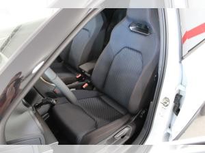 Seat Arona FR | SONDERAKTION | nur Gewerbeleasing -14126