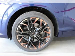 Cupra Terramar VZ | SONDERAKTION | nur Gewerbeleasing -14037