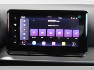 Seat Arona FR | SONDERAKTION | nur Gewerbeleasing -14127