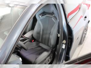 Cupra Formentor Extreme | SONDERAKTION | nur Gewerbeleasing -14153