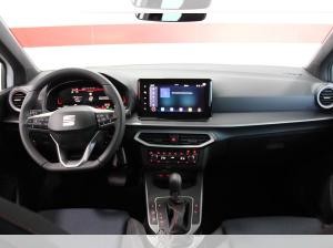 Seat Arona FR | SONDERAKTION | nur Gewerbeleasing -14126