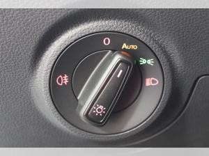 Seat Arona FR | SONDERAKTION | nur Gewerbeleasing -14127