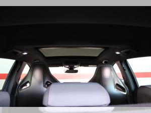 Cupra Formentor Extreme | SONDERAKTION | nur Gewerbeleasing -14153