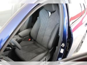 Cupra Terramar VZ | SONDERAKTION | nur Gewerbeleasing -14037