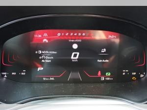 Seat Arona FR | SONDERAKTION | nur Gewerbeleasing -14126