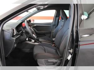 Seat Arona FR | SONDERAKTION | nur Gewerbeleasing -14127
