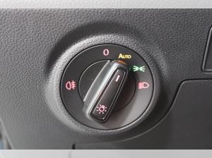 Seat Arona FR | SONDERAKTION | nur Gewerbeleasing -14129