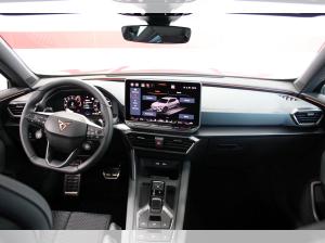 Cupra Formentor Extreme | SONDERAKTION | nur Gewerbeleasing -14153