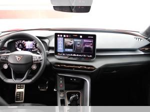 Cupra Terramar VZ | SONDERAKTION | nur Gewerbeleasing -14037