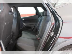 Seat Arona FR | SONDERAKTION | nur Gewerbeleasing -14127