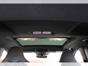 Cupra Terramar VZ | SONDERAKTION | nur Gewerbeleasing -14037