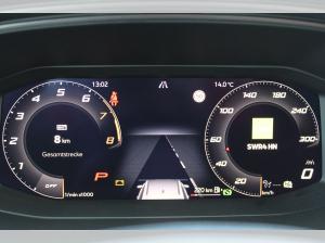 Cupra Formentor Extreme | SONDERAKTION | nur Gewerbeleasing -14153