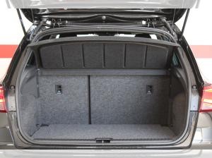 Seat Arona FR | SONDERAKTION | nur Gewerbeleasing -14127