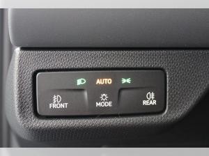 Cupra Terramar VZ | SONDERAKTION | nur Gewerbeleasing -14037