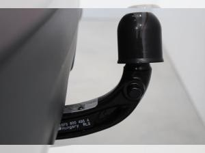 Seat Arona FR | SONDERAKTION | nur Gewerbeleasing -14127