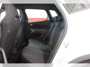 Seat Arona FR | SONDERAKTION | nur Gewerbeleasing -14126