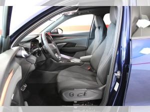 Cupra Terramar VZ | SONDERAKTION | nur Gewerbeleasing -14037