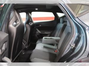 Cupra Formentor Extreme | SONDERAKTION | nur Gewerbeleasing -14150