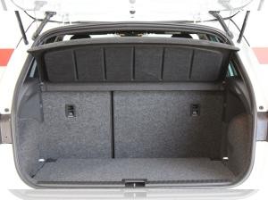 Seat Arona FR | SONDERAKTION | nur Gewerbeleasing -14126