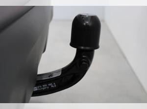 Seat Arona FR | SONDERAKTION | nur Gewerbeleasing -14126