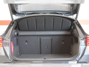 Cupra Formentor Extreme | SONDERAKTION | nur Gewerbeleasing -14153