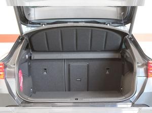 Cupra Formentor Extreme | SONDERAKTION | nur Gewerbeleasing -14150