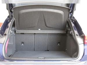 Cupra Terramar VZ | SONDERAKTION | nur Gewerbeleasing -14037