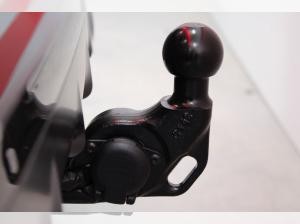 Cupra Formentor Extreme | SONDERAKTION | nur Gewerbeleasing -14150