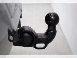 Cupra Terramar VZ | SONDERAKTION | nur Gewerbeleasing -14037