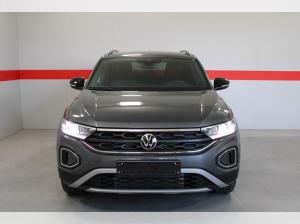 Volkswagen T-Roc Goal | SONDERAKTION | nur Gewerbeleasing -14164