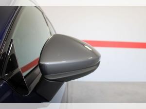 Cupra Terramar VZ | SONDERAKTION | nur Gewerbeleasing -14037