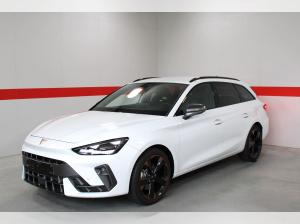 Cupra Leon Kombi mit Allrad | SONDERAKTION -14207